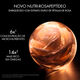 La Micro-Huile de Rose Activated Serum - Dior - Dior Prestige - Imagem 7