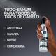 Spray Capilar - Redken - One United - Imagem 5
