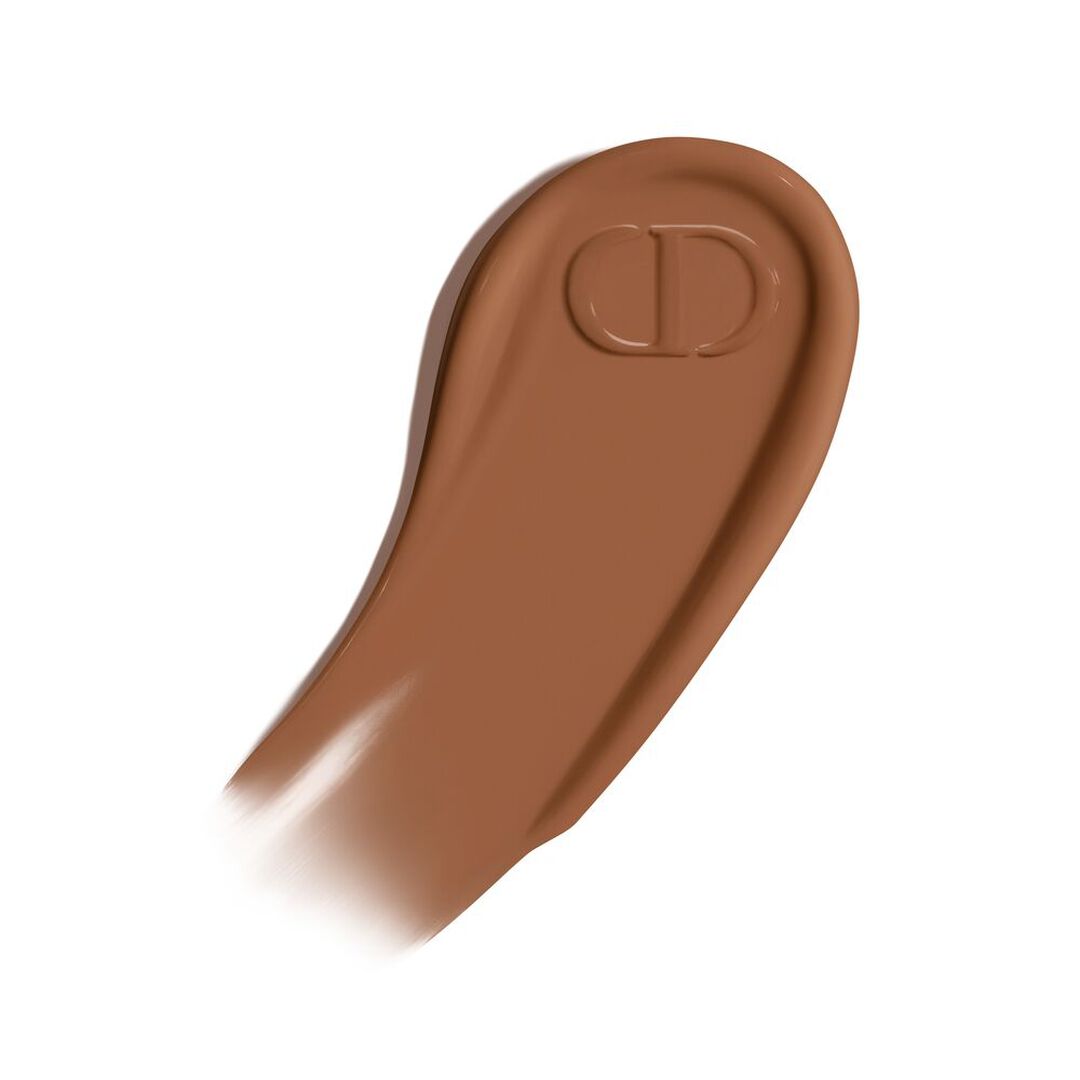 Skin Wear - Dior - Forever - Imagem 2