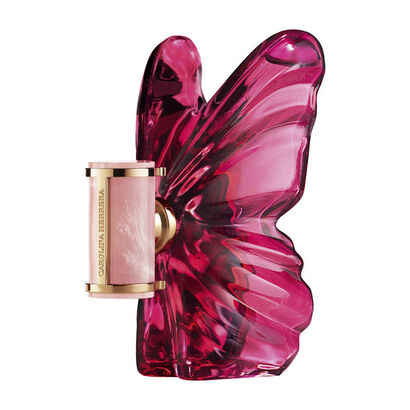 Eau de Parfum - CAROLINA HERRERA - La Bomba - Imagem