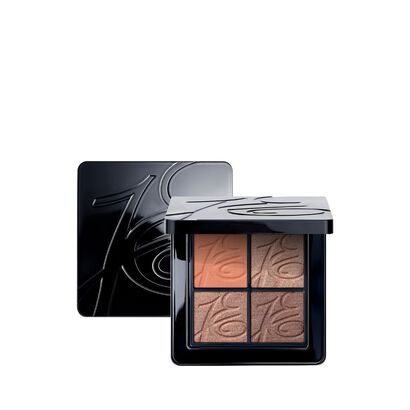 J.E. Color Code&reg; - Eisenberg - Les Essentiels Du Maquillage - Imagem