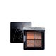J.E. Color Code&reg; - Eisenberg - Les Essentiels Du Maquillage - Imagem 1
