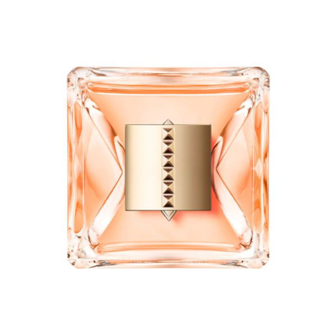 Eau de Parfum Intense - Valentino - Voce Viva Intensa - Imagem 4