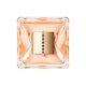 Eau de Parfum Intense - Valentino - Voce Viva Intensa - Imagem 4