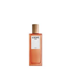 Eau de Parfum, , hi-res