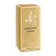 Parfum - JIMMY CHOO - I Want Choo Le Parfum - Imagem 3