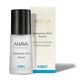 Hyaluronic Acid Serum - Ahava - Time To Hydrate - Imagem 5