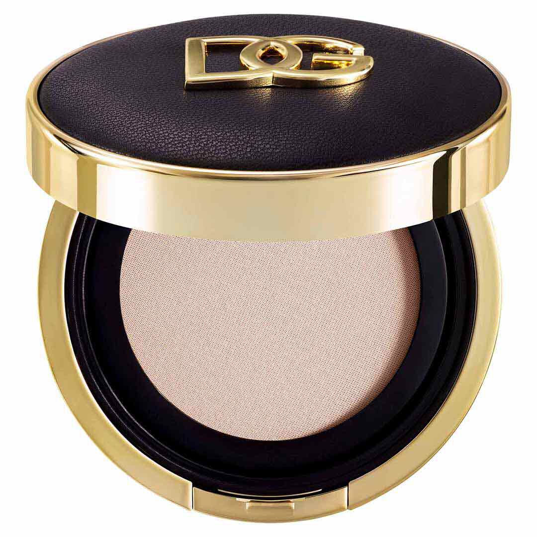 Rose Glow Cushion - Dolce&Gabbana - FRESH - Imagem 1