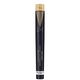 Masterpiece 2-in-1 Lash Wow Mascara - Max Factor -  - Imagem 1