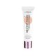 BB Cream C'est Magic - L'Oréal Paris - L'Oreal Maquilhagem - Imagem 1