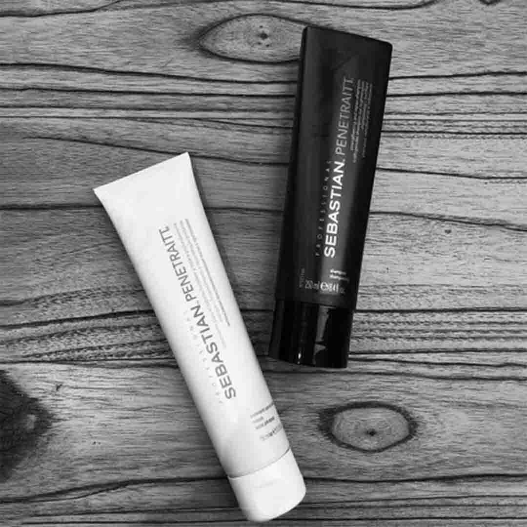 Champ&ocirc; - SEBASTIAN - Penetraitt - Imagem 4