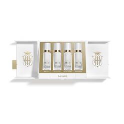 Integral Anti Age La Cure, , hi-res