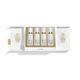 Integral Anti Age La Cure - Sisley Paris - SISLEY TRATAMENTO - Imagem 1