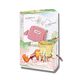 Coffret Upgrade [AR] - SENSILIS -  - Imagem 2