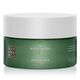 The Ritual of Jing Body Scrub - Rituals - Jing - Imagem 1