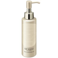 The Cleansing Oil, , hi-res