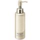 The Cleansing Oil - Sensai - ULTIMATE - Imagem 1