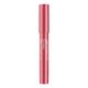 Glossy Lip Chubby - ARTDECO -  - Imagem 2