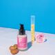 Tratamento Despigmentante - Lotus Radiance Dark Spot Treatment - FRESHLY -  - Imagem 4