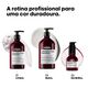 L'Oréal Professionnel Serie Expert Shampoo Vitamino Color Spectrum - L'ORÉAL PROFESSIONNEL - Vitamino Color Spectrum - Imagem 6