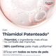 Hyaluron-Filler + Elasticity Creme de Dia FPS 50 Ultra-Light - EUCERIN -  - Imagem 4