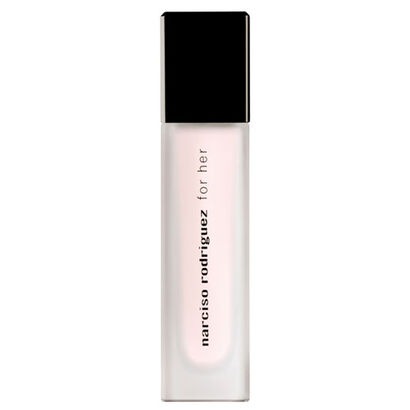 Spray de Cabelo - NARCISO RODRIGUEZ - FOR HER - Imagem