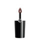 Sombra de Olhos Líquida - Giorgio Armani - Eye Tint - Imagem 3