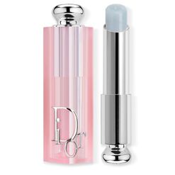 Lip Glow, , hi-res