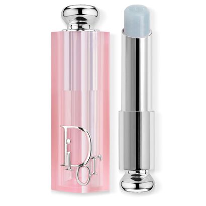 Lip Glow - Dior - DIOR ADDICT - Imagem