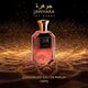 Eau de Parfum - JAWHARA - SULTAN ROSE - Imagem 3