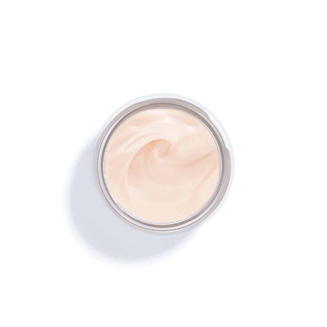 Neck Cream - Sisley Paris - SISLEY TRATAMENTO - Imagem 2