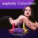Parfum - CALVIN KLEIN - Euphoria New Collection Solar Elixir - Imagem 3