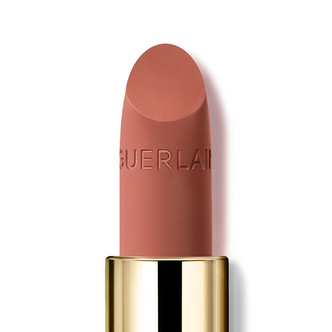 Recarga - GUERLAIN - ROUGE G - Imagem 2