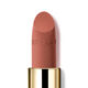 Recarga - GUERLAIN - ROUGE G - Imagem 2