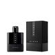 Eau de Toilette - PRADA - PD LUNA BLACK - Imagem 13