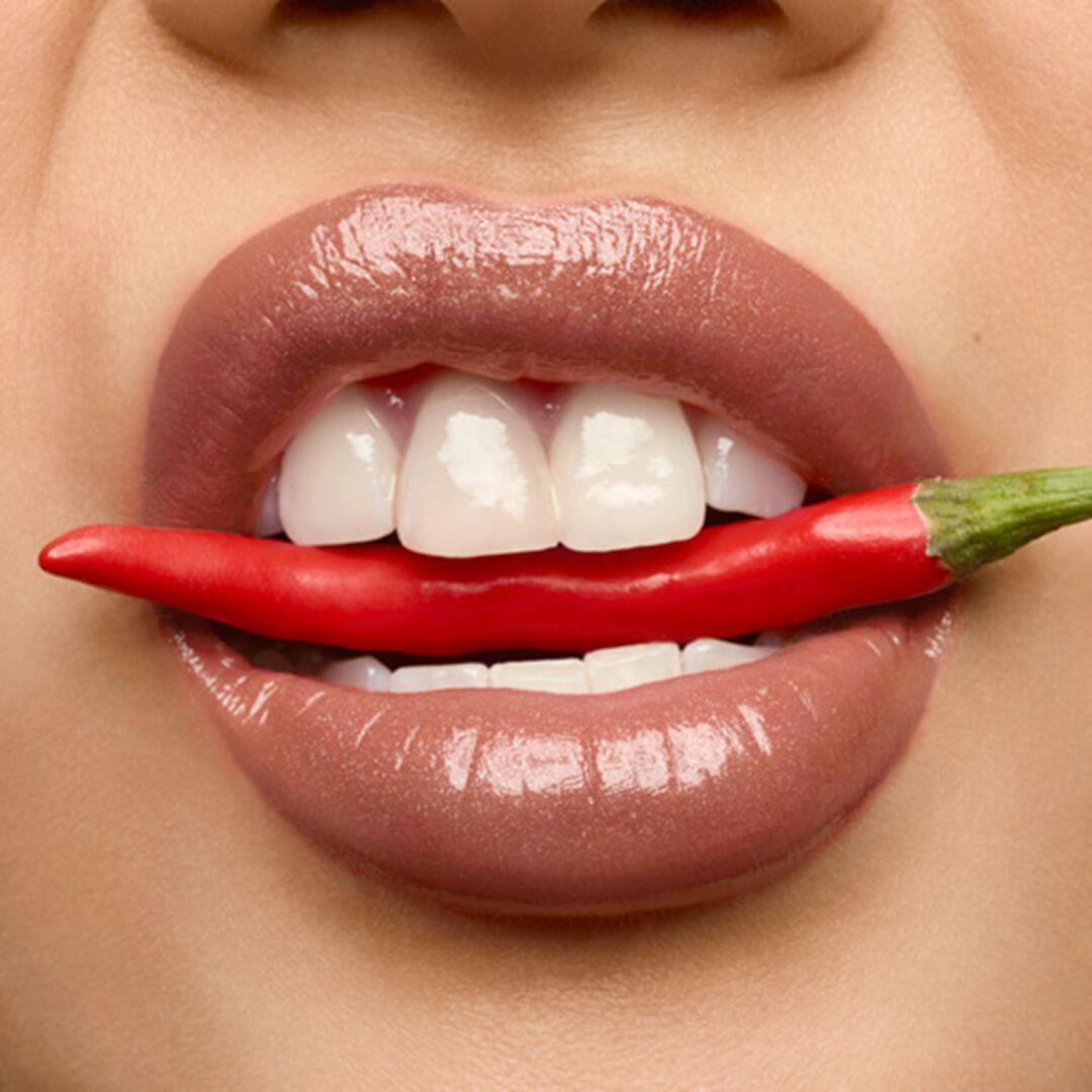 Rouge Volupté Shine - Yves Saint Laurent - YVES SAINT-LAUREN MAQUILHAGEM - Imagem 13