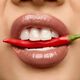 Rouge Volupté Shine - Yves Saint Laurent - YVES SAINT-LAUREN MAQUILHAGEM - Imagem 13