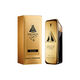 Eau de Parfum Intense - RABANNE - 1 Million Elixir - Imagem 2