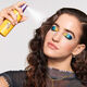 All Nighter Vitamina C Spray Fixador de Maquilhagem - Urban Decay - All Nighter - Imagem 8