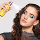 All Nighter Vitamina C Spray Fixador de Maquilhagem - Urban Decay - All Nighter - Imagem 11