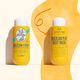 Brazilian 4Play Shower Cream Gel - Sol de Janeiro - Bum Bum - Imagem 2
