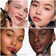 Batom brilhante de longa dura&ccedil;&atilde;o - Dior - Rouge Dior On Stage - Imagem 3