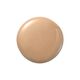 Healthy Mix Clean Foundation - BOURJOIS -  - Imagem 5