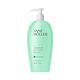 Gel Mousse de Limpeza - Anne Möller - ANNE MOLLER TRATAMENTO - Imagem 1