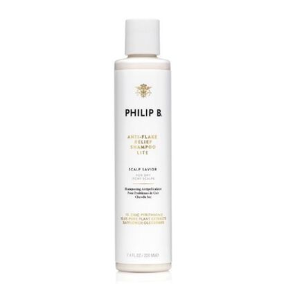 Anti-Flake Relief Shampoo - Philip B - Anti-Flake - Imagem