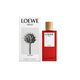 Eau de Parfum - LOEWE - LOEWE SOLO VULCAN - Imagem 9