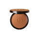 Glow Bronzer - Giorgio Armani - Luminous Silk - Imagem 1
