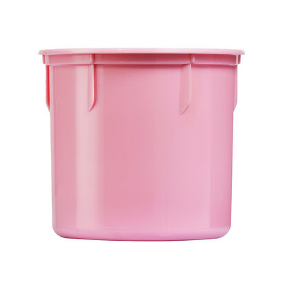 Recarga - Resveratrol-Lift - Creme Noite - CAUDALIE -  - Imagem