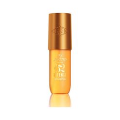 Cheirosa '62 Intense Perfume Mist, , hi-res