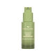 Dark Spot Brightening Serum - ORIGINS - Mega-Mushroom - Imagem 1